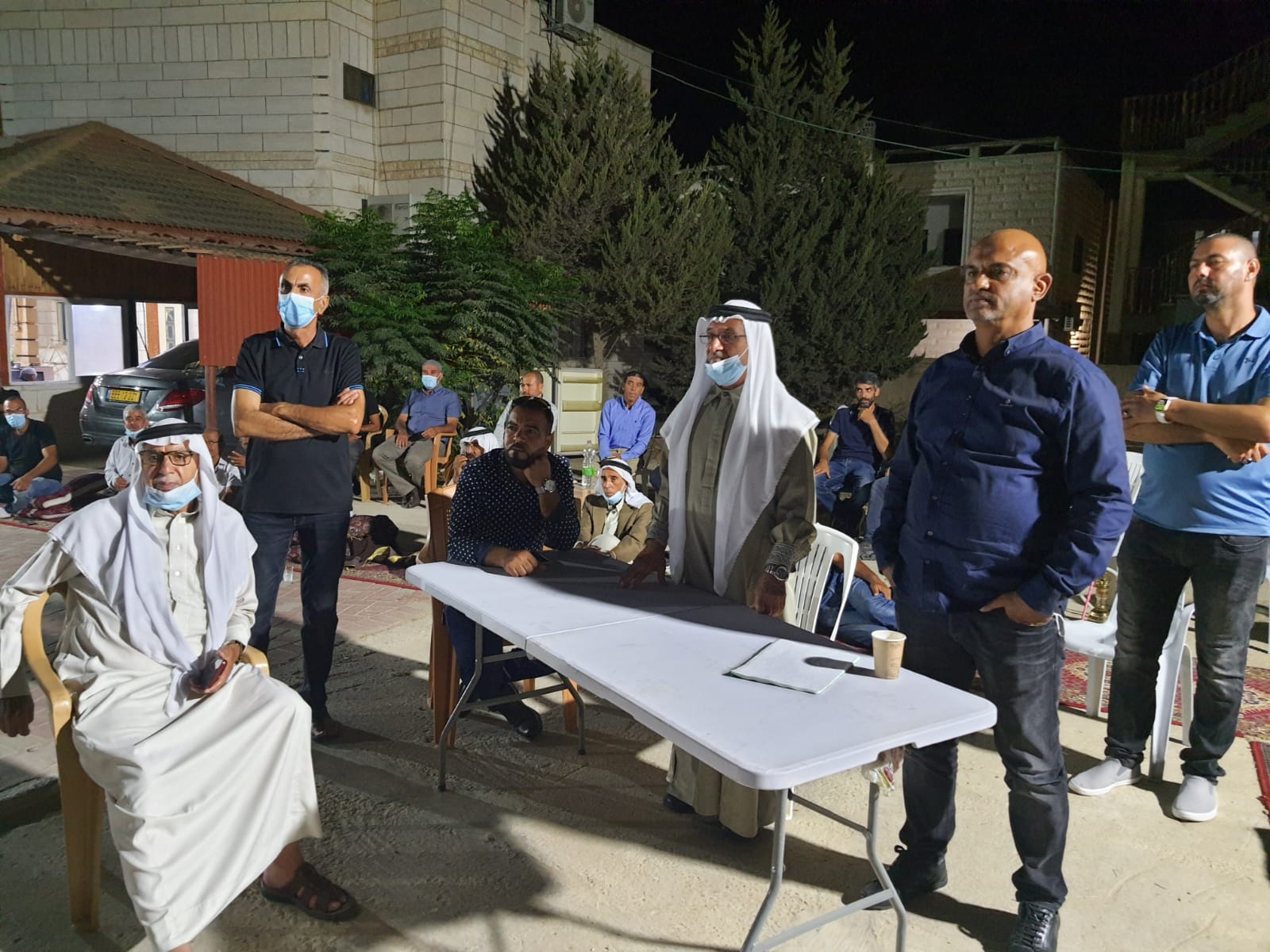 WhatsApp Image 2020-10-10 at 10.11.12 PM (2).jpeg.jpeg